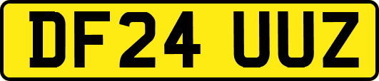 DF24UUZ