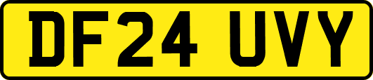 DF24UVY