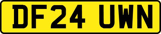 DF24UWN
