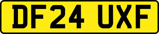 DF24UXF