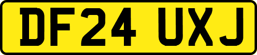 DF24UXJ