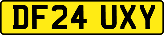 DF24UXY
