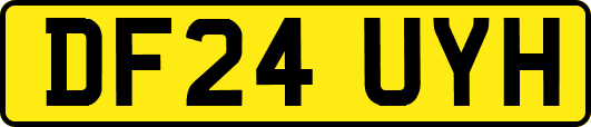 DF24UYH