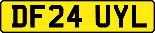 DF24UYL