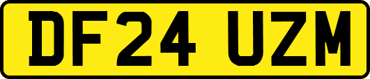 DF24UZM
