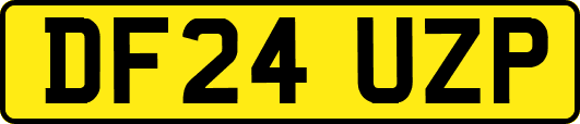 DF24UZP