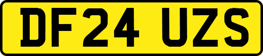 DF24UZS