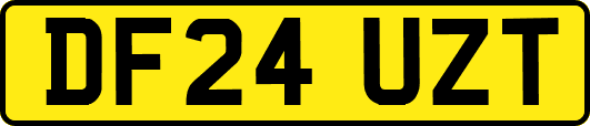 DF24UZT