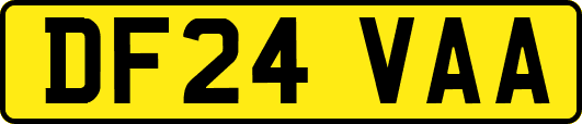 DF24VAA