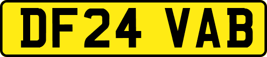 DF24VAB
