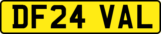 DF24VAL