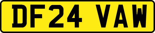 DF24VAW