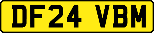 DF24VBM