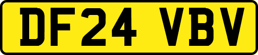 DF24VBV