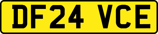 DF24VCE