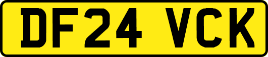 DF24VCK