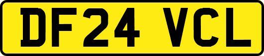 DF24VCL