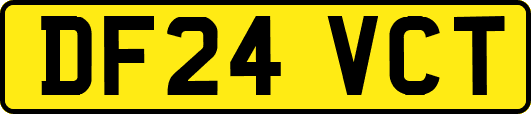 DF24VCT