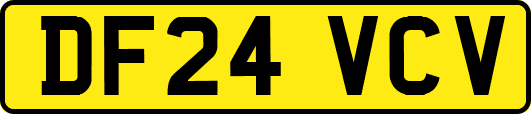 DF24VCV