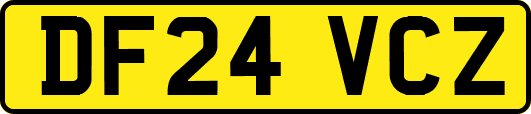 DF24VCZ