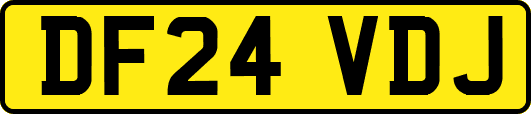 DF24VDJ