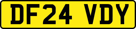 DF24VDY