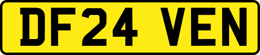 DF24VEN