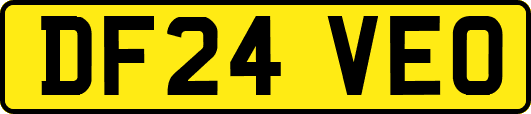 DF24VEO