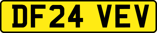 DF24VEV