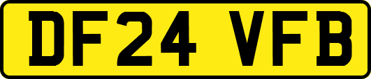 DF24VFB