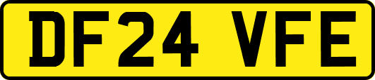 DF24VFE