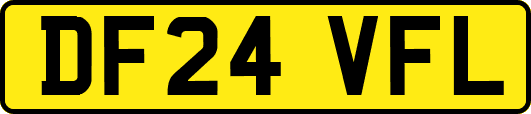 DF24VFL