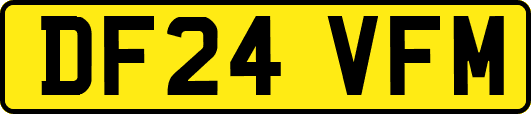 DF24VFM