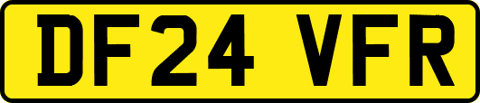DF24VFR