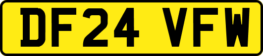 DF24VFW