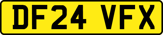 DF24VFX