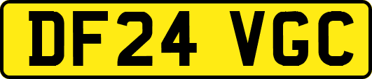 DF24VGC