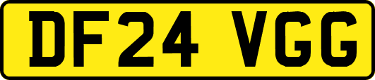 DF24VGG