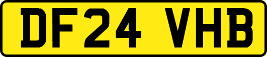 DF24VHB