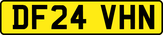 DF24VHN