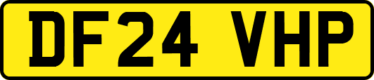 DF24VHP