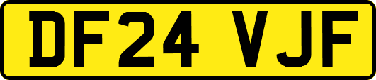 DF24VJF