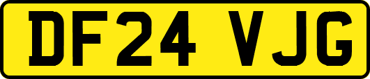 DF24VJG