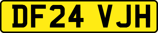 DF24VJH