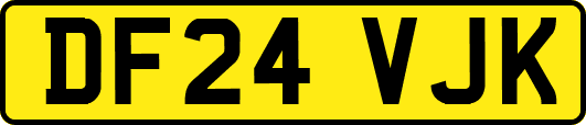 DF24VJK