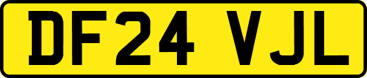 DF24VJL