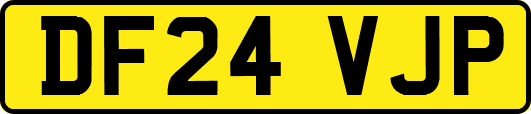 DF24VJP
