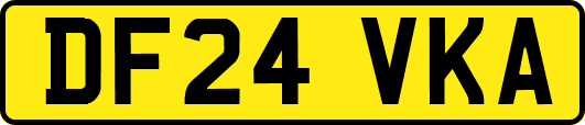 DF24VKA