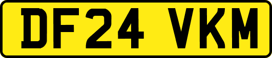 DF24VKM