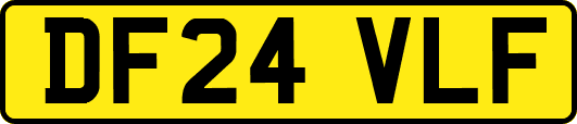 DF24VLF